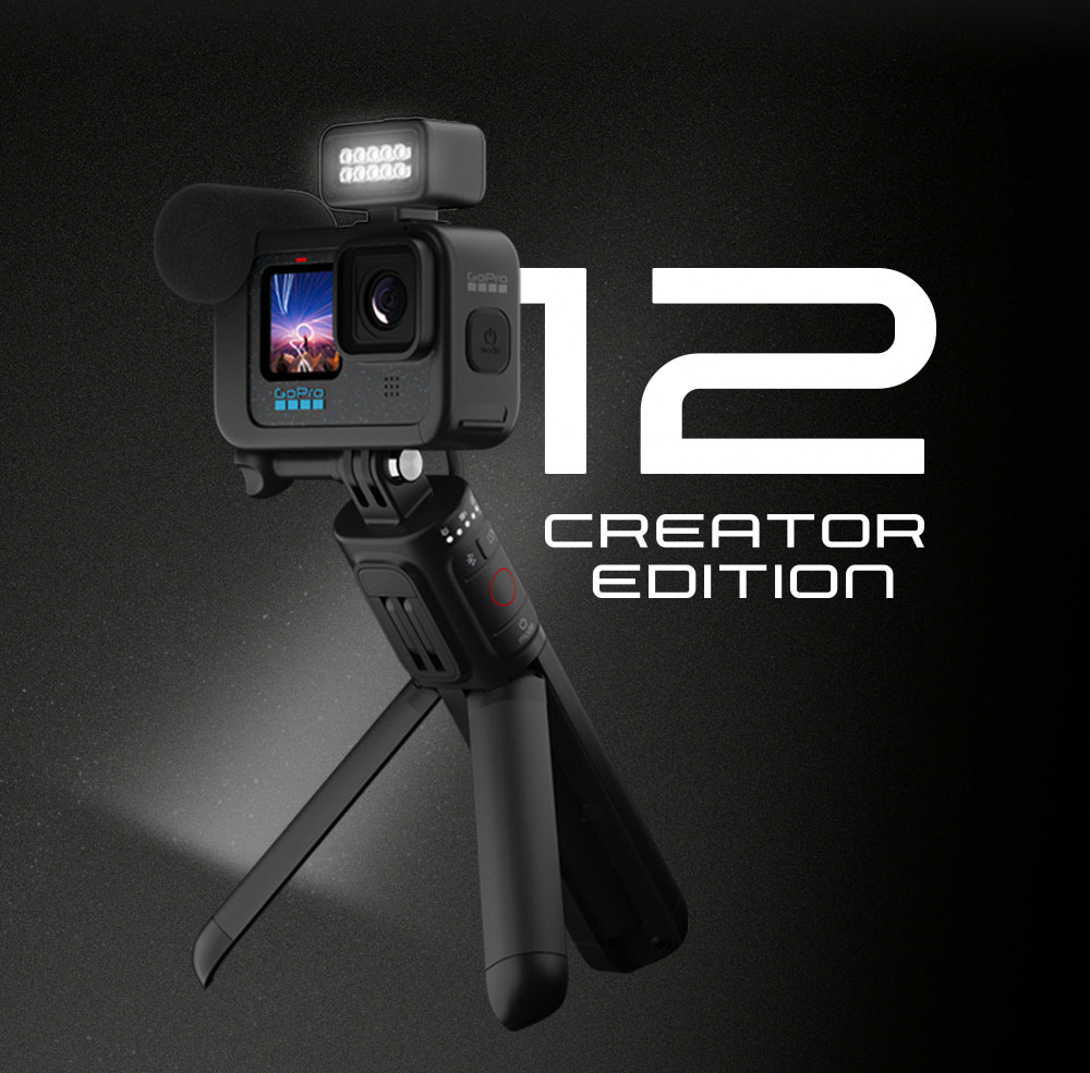 圖片介紹 圖片介紹