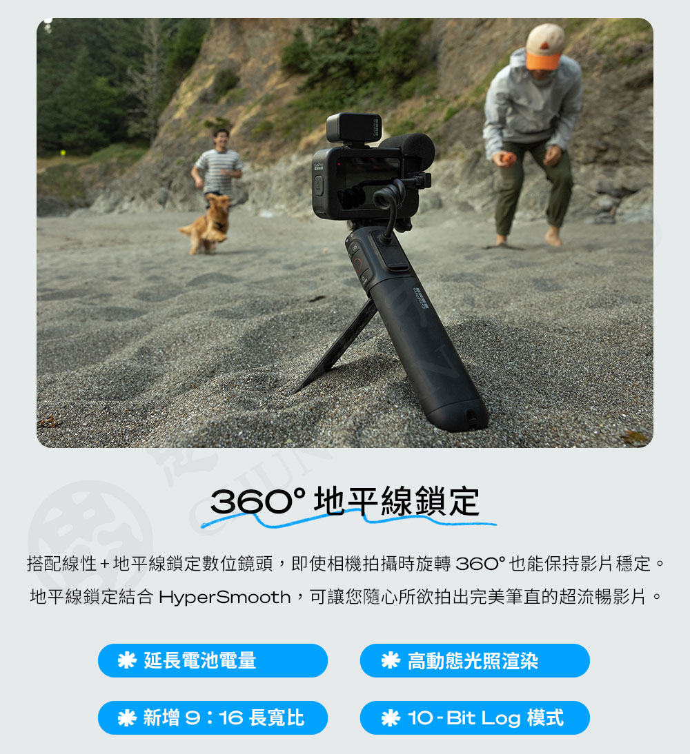 圖片介紹 圖片介紹