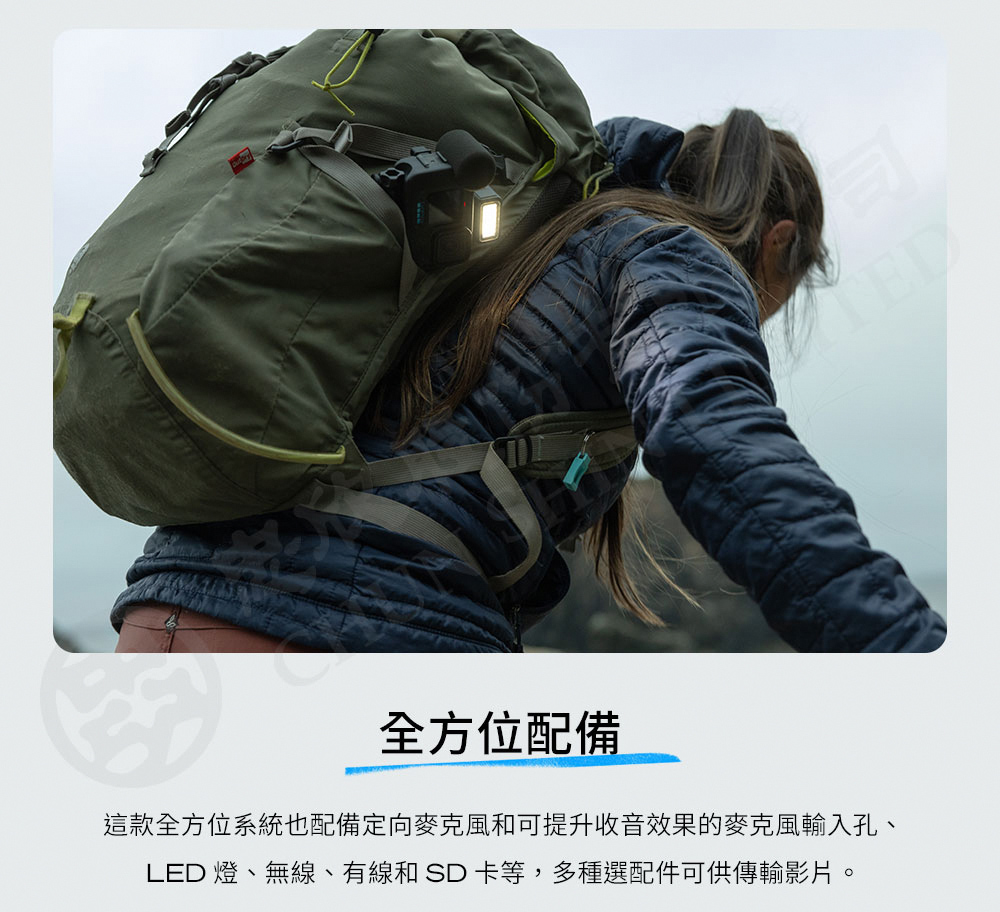 圖片介紹 圖片介紹