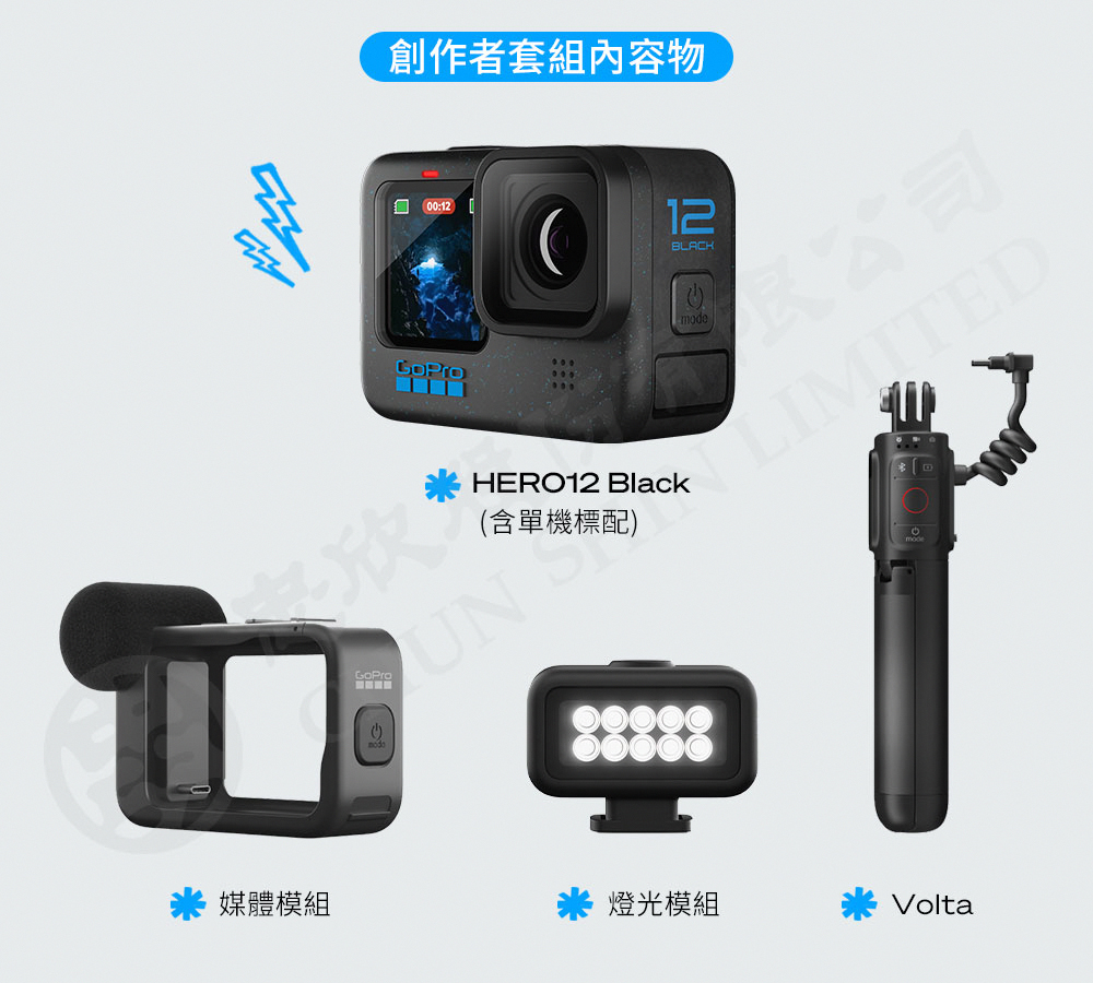 圖片介紹 圖片介紹