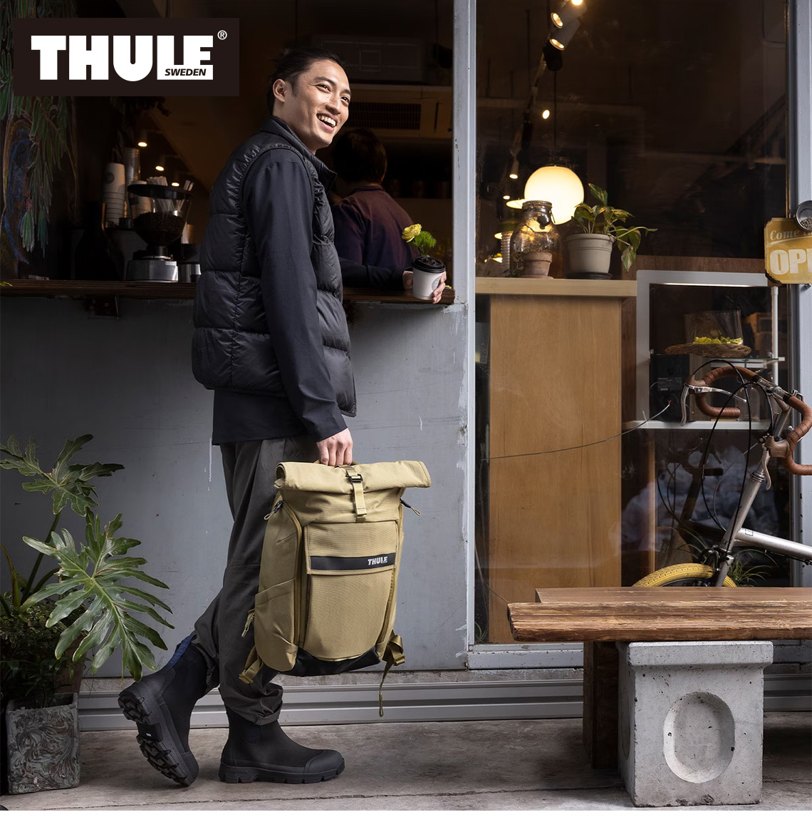 THULESWEDENTHULEComeOP