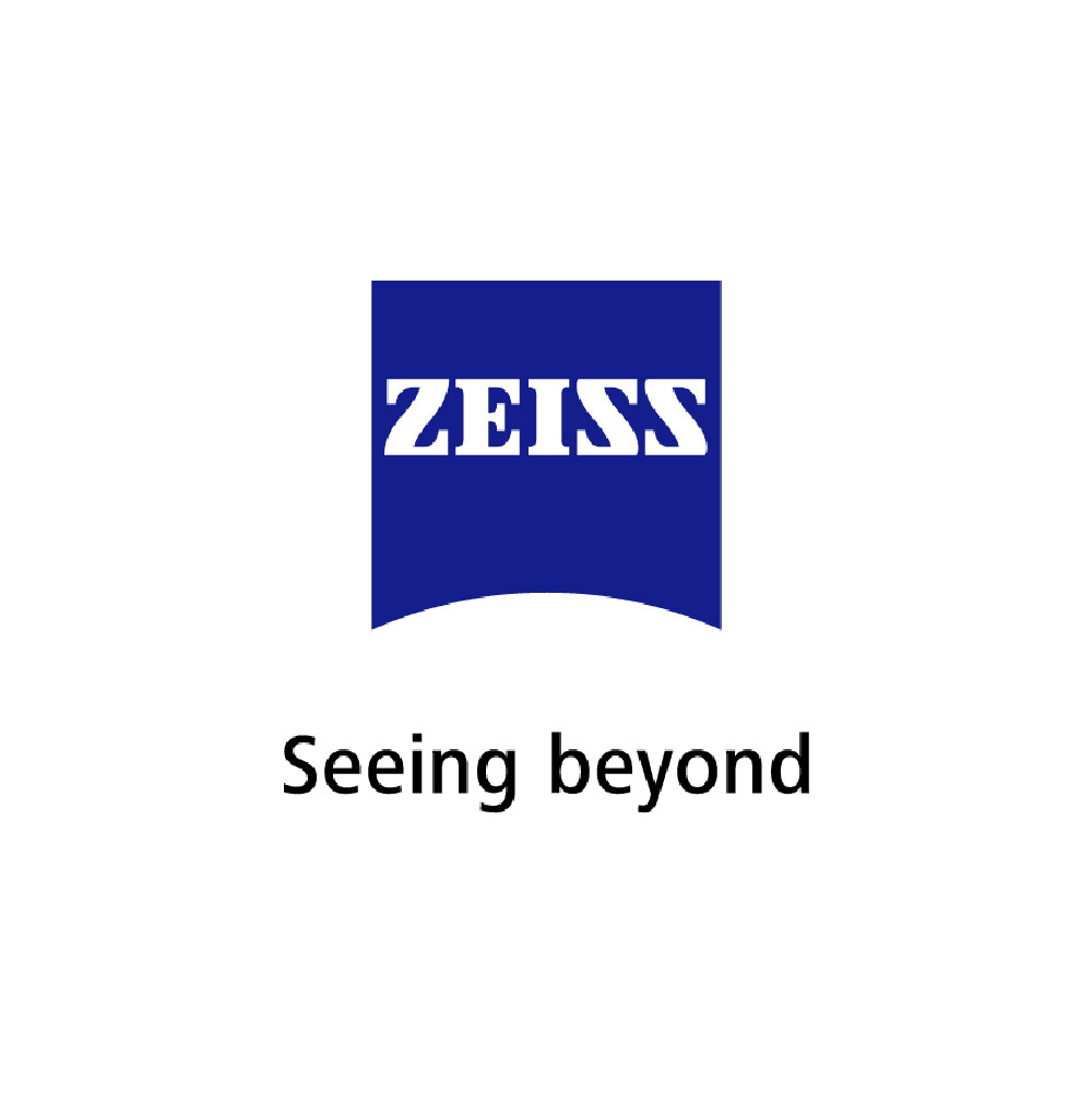 ZEISSSeeing beyond