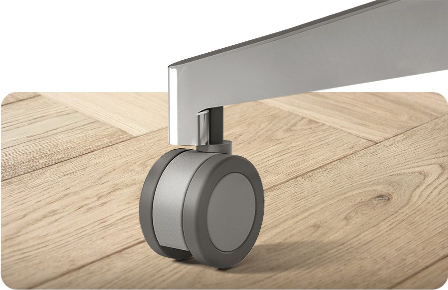 backrobo_貝果椅_人體工學椅_追腰氣囊