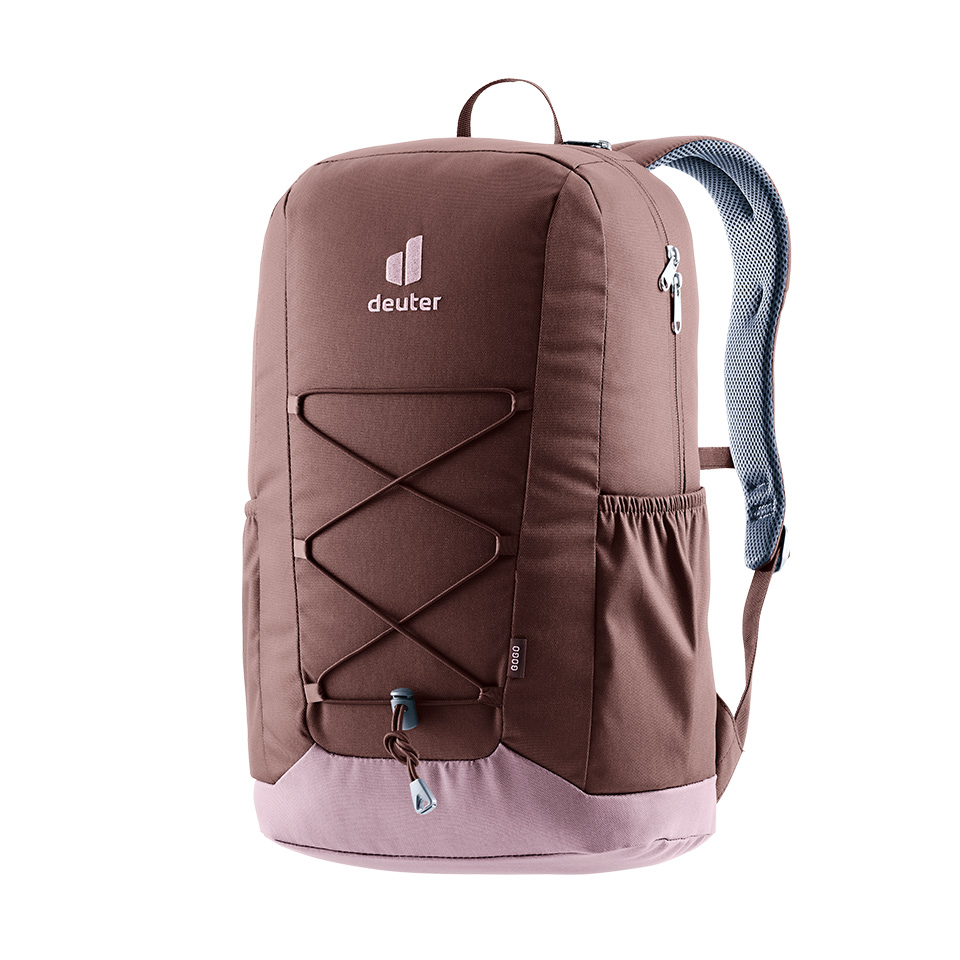 deuter0000
