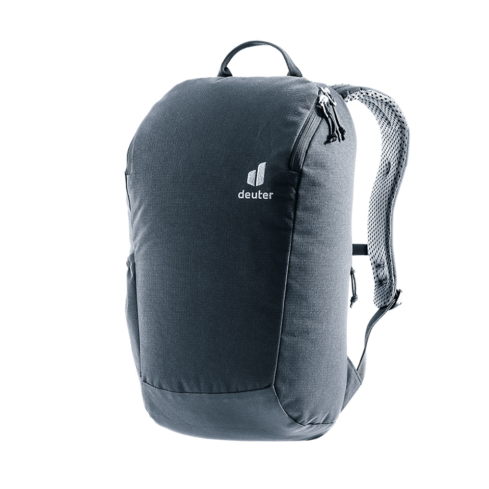 deuter
