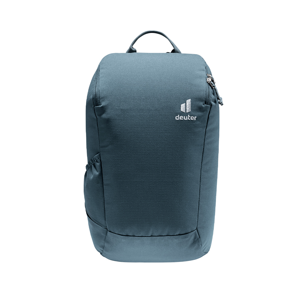 deuter