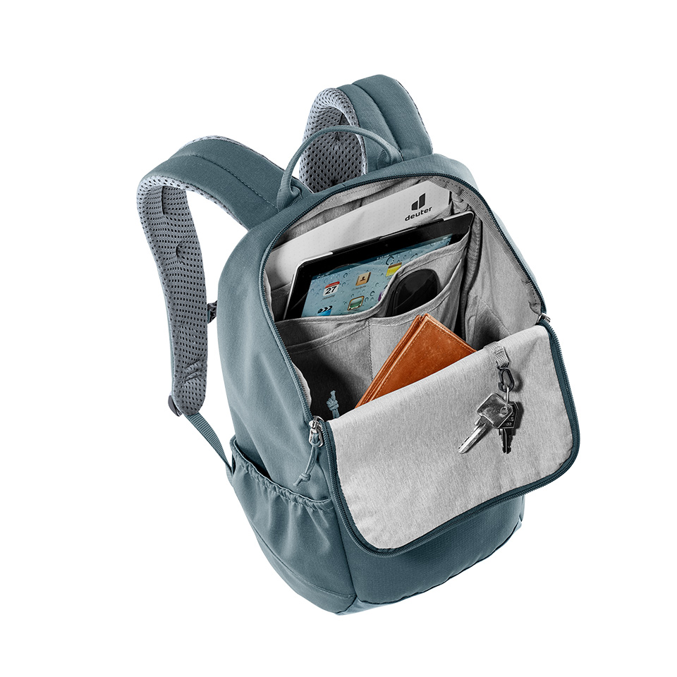 27deuter