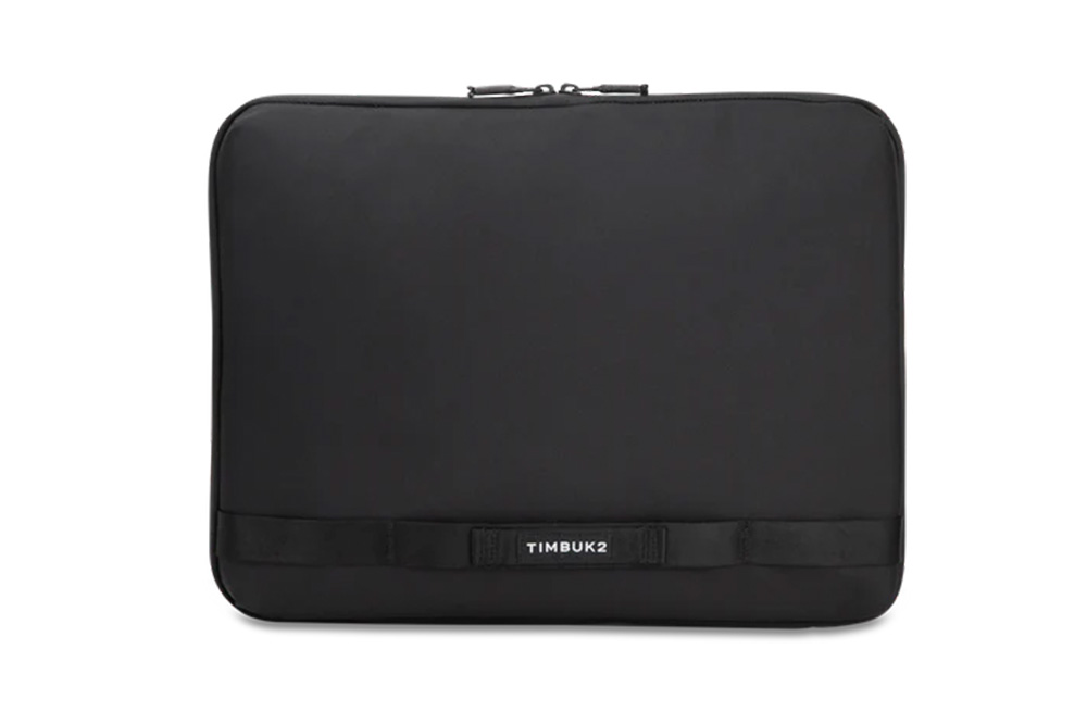 TIMBUK2