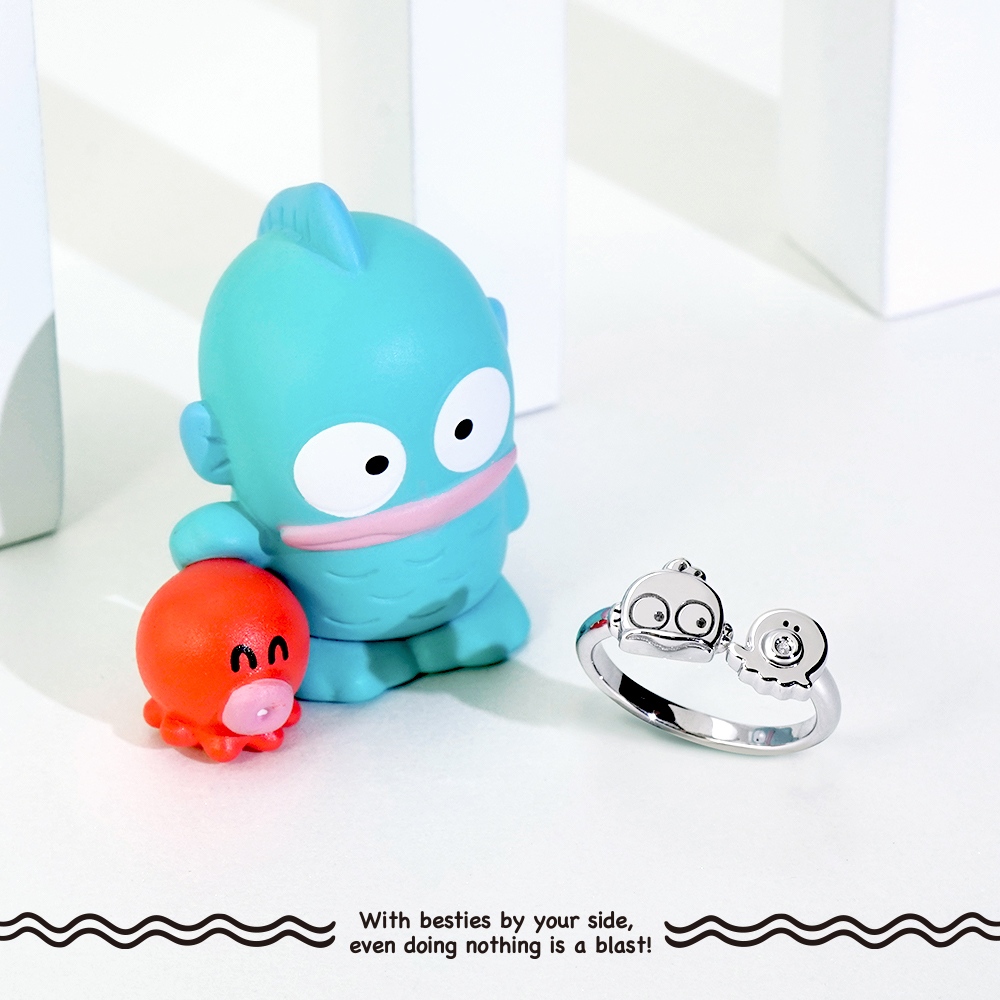 週末限定値下げ ラリマー 人魚 マーメイド シルバーリング 人魚リング シルバーアクセサリー にんぎょ マーメイド ギフト