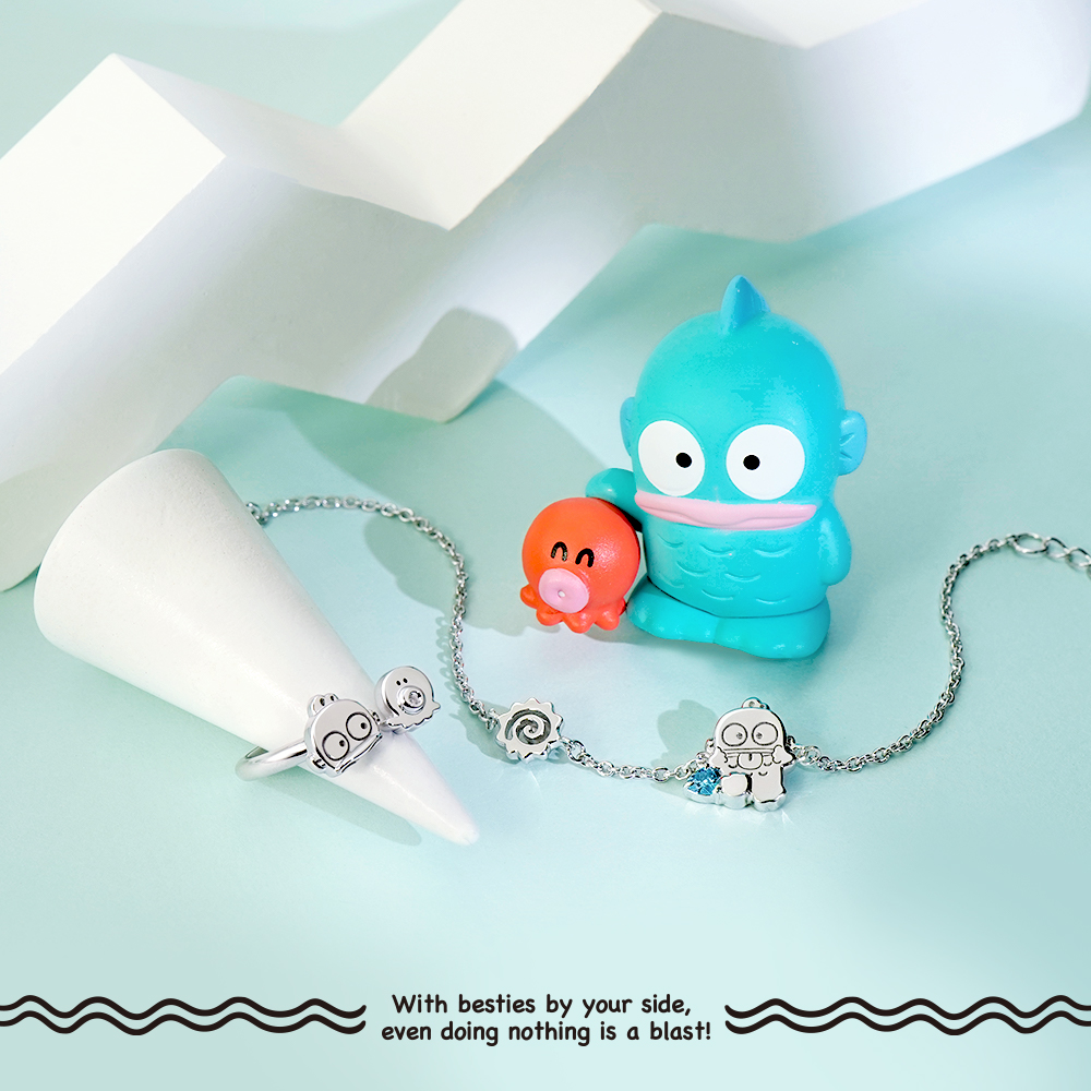 ストーンアイランドハンギョドン 3.jpg?ts=205456