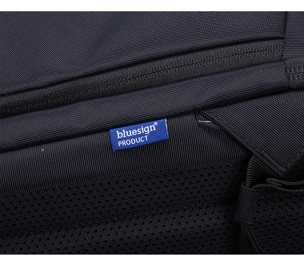 bluesign®PRODUCT