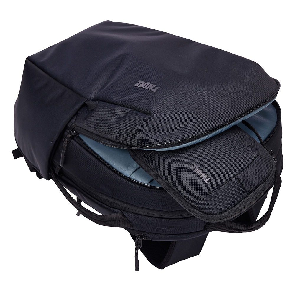THULETHULE