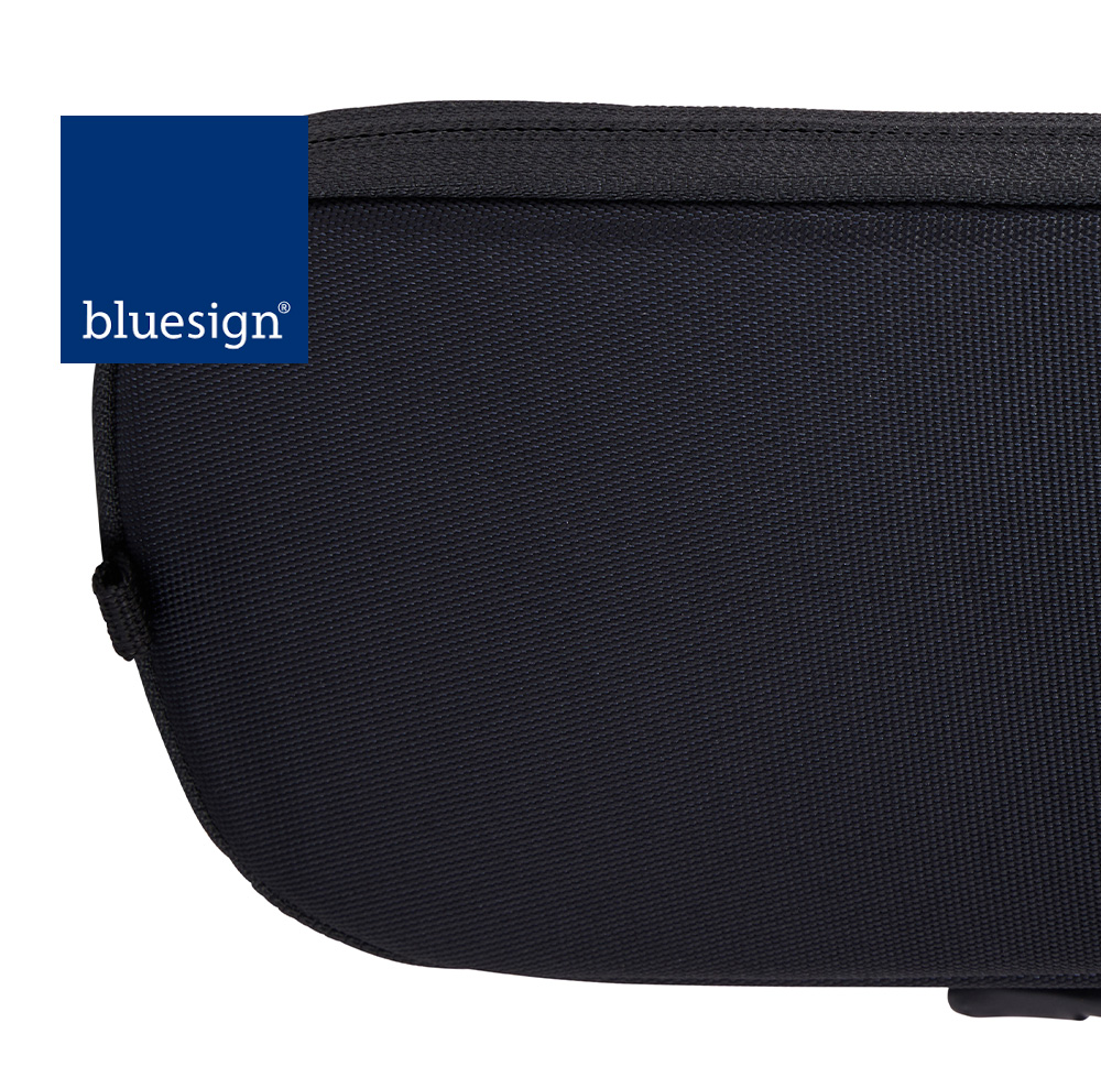 bluesign®