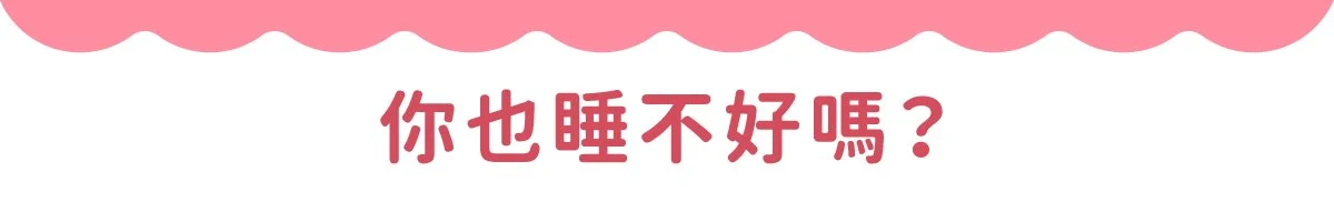 睡飽包枕 時尚都會風，露營必備/旅行枕/露營枕