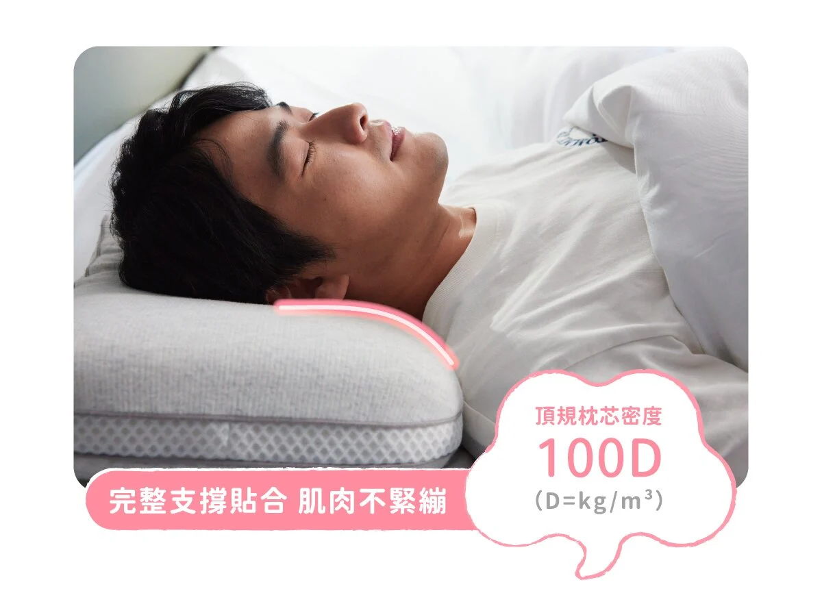 睡飽包枕 時尚都會風，露營必備/旅行枕/露營枕