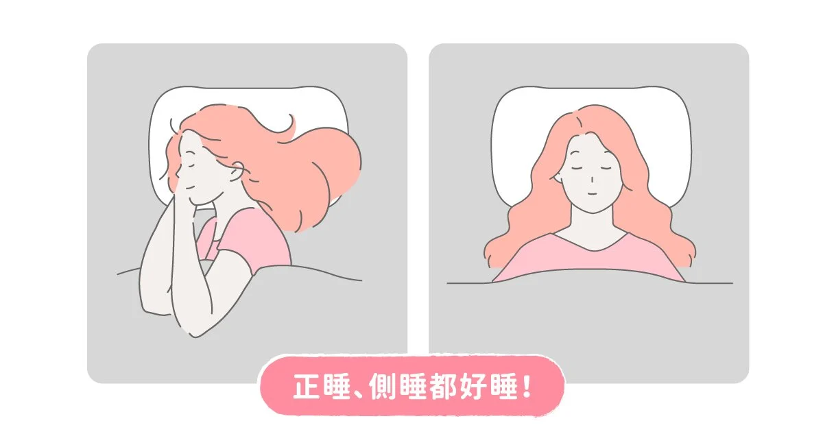 睡飽包枕 時尚都會風，露營必備/旅行枕/露營枕