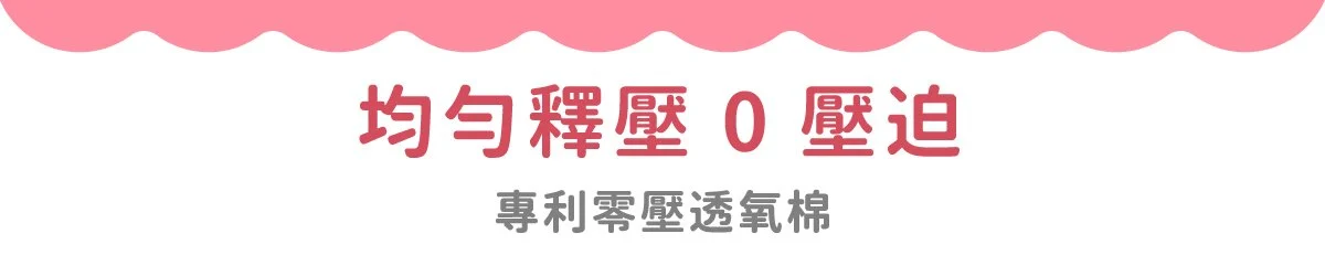 睡飽包枕 時尚都會風，露營必備/旅行枕/露營枕