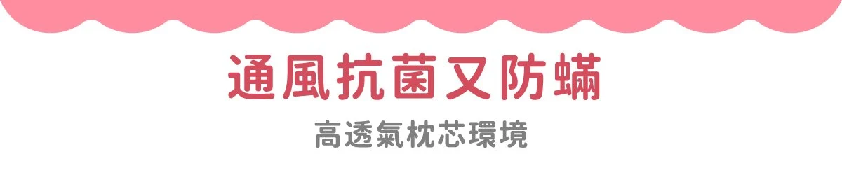 睡飽包枕 時尚都會風，露營必備/旅行枕/露營枕