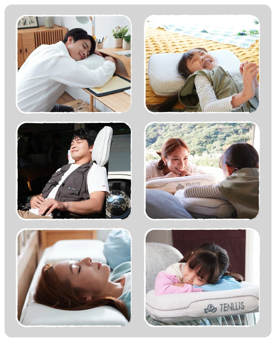 睡飽包枕 時尚都會風,露營必備/旅行枕/露營枕 睡飽包枕 時尚都會風,露營必備/旅行枕/露營枕