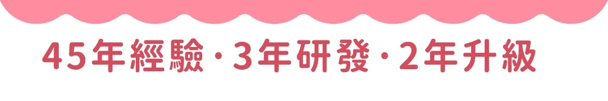 睡飽包枕 時尚都會風，露營必備/旅行枕/露營枕