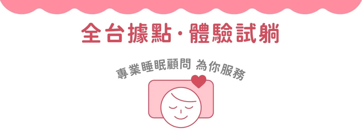 睡飽包枕 時尚都會風，露營必備/旅行枕/露營枕