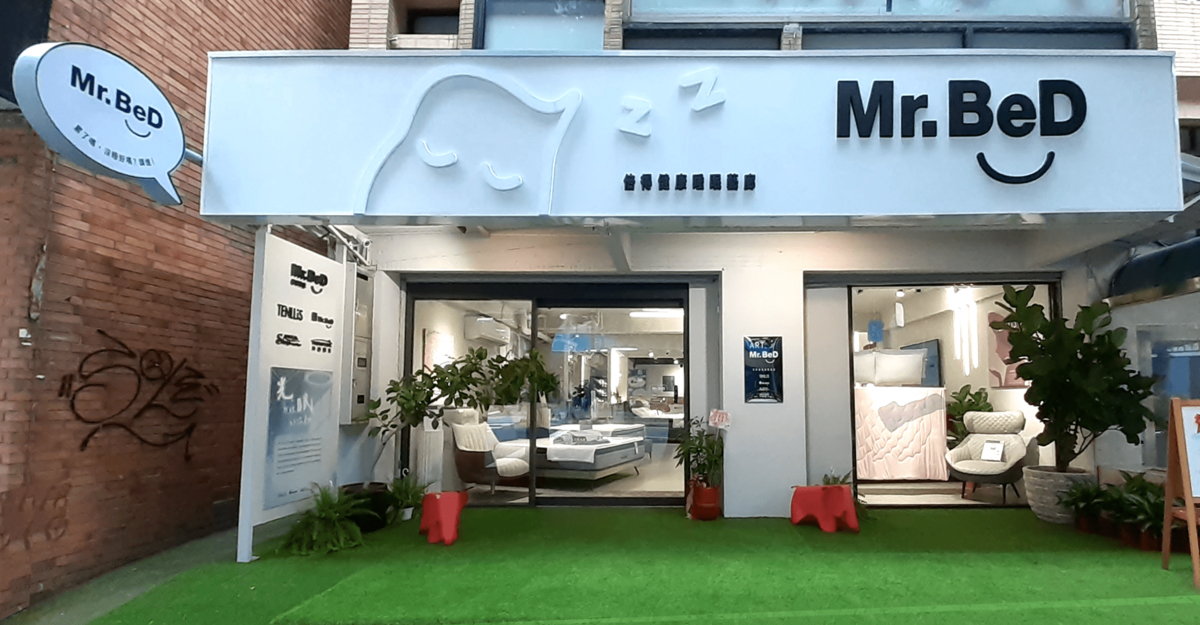 睡飽包枕 時尚都會風，露營必備/旅行枕/露營枕