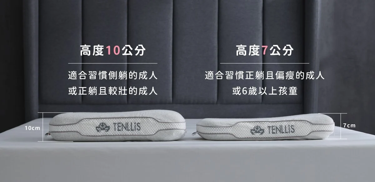 睡飽包枕 時尚都會風,露營必備/旅行枕/露營枕 睡飽包枕 時尚都會風,露營必備/旅行枕/露營枕