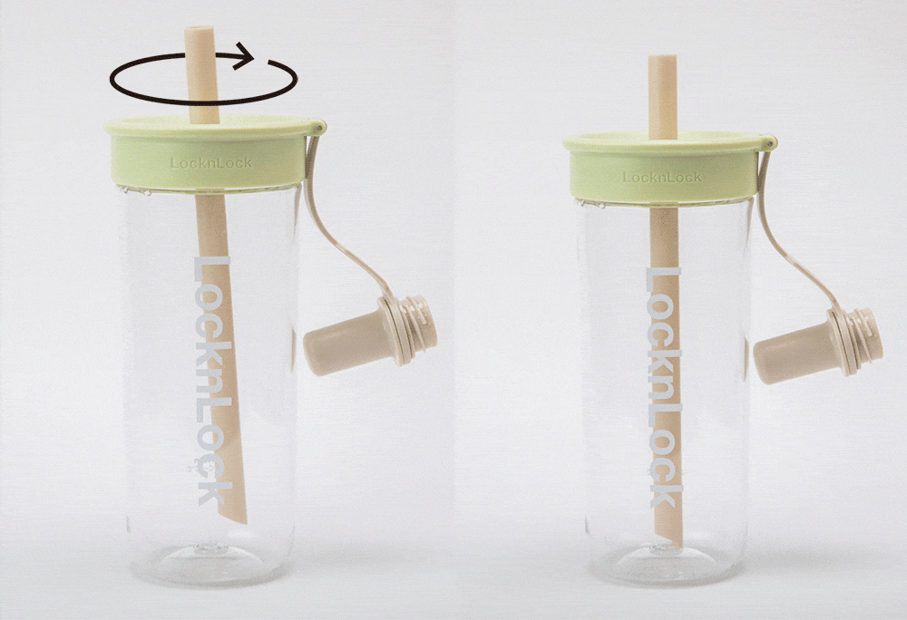 樂扣杯團購》最新款 嚼對FUN飲吸管杯/大容量手提水壺2L! - 第20張圖 樂扣杯團購》最新款 嚼對FUN飲吸管杯/大容量手提水壺2L!