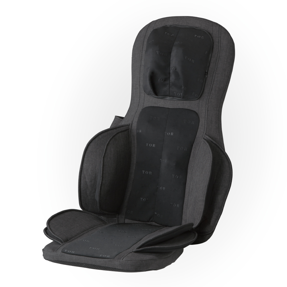 FFORORTORTORTOTOTORORTORTORTOR