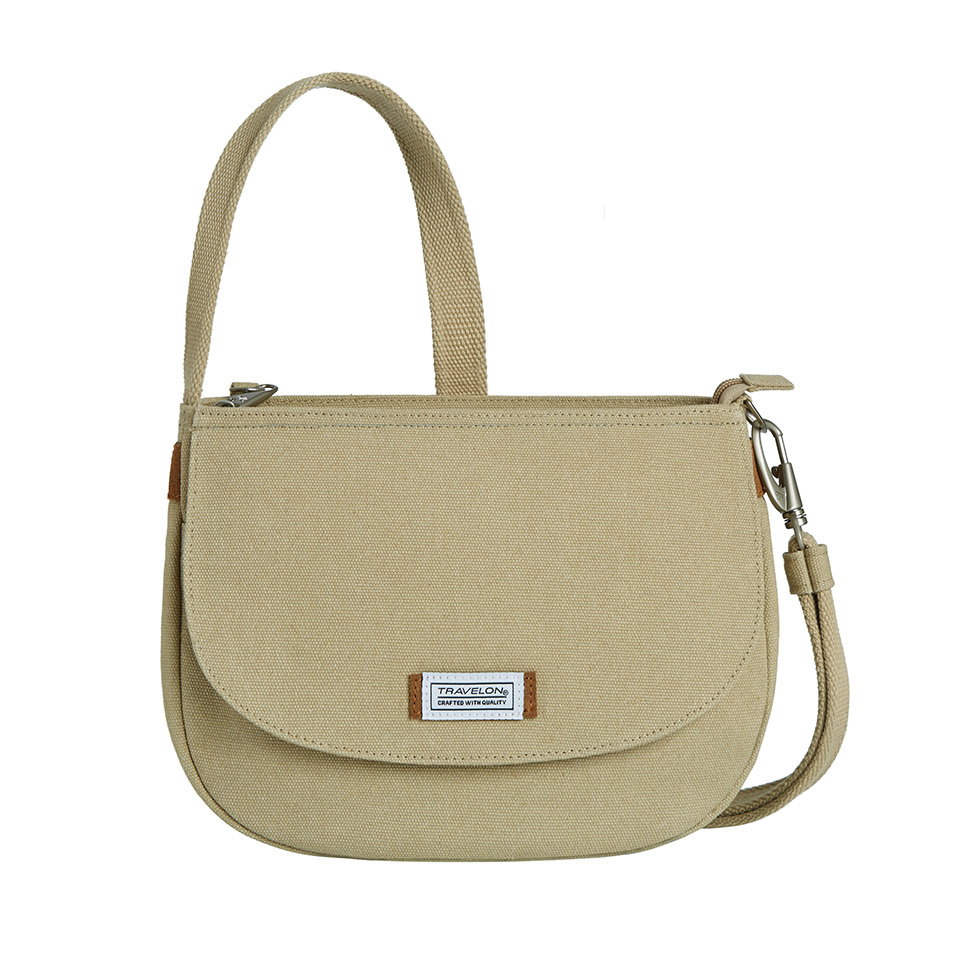 TRAVELON®
