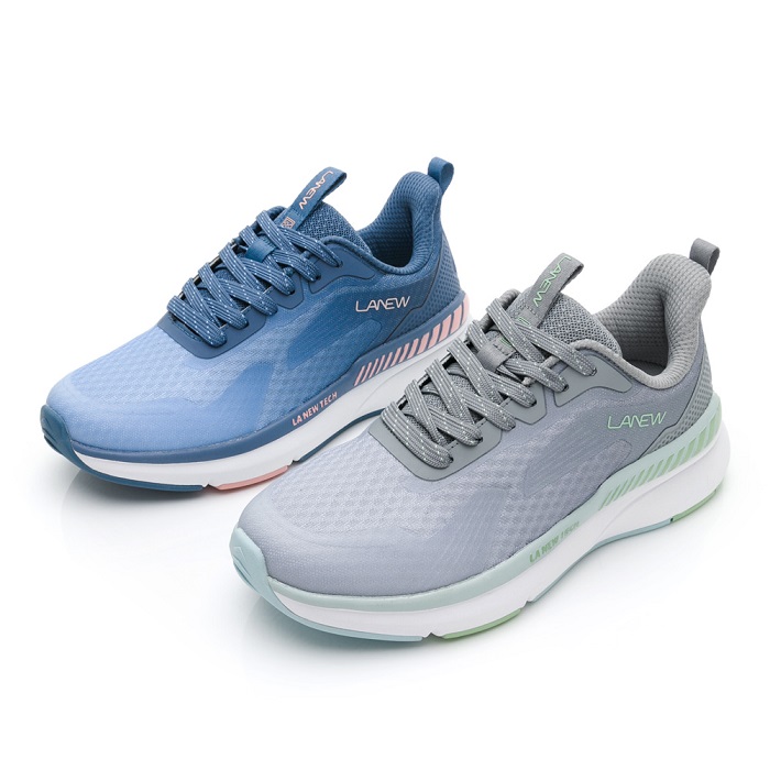 LALA NEW TECHLANEWLANEWLA NEWLANEW