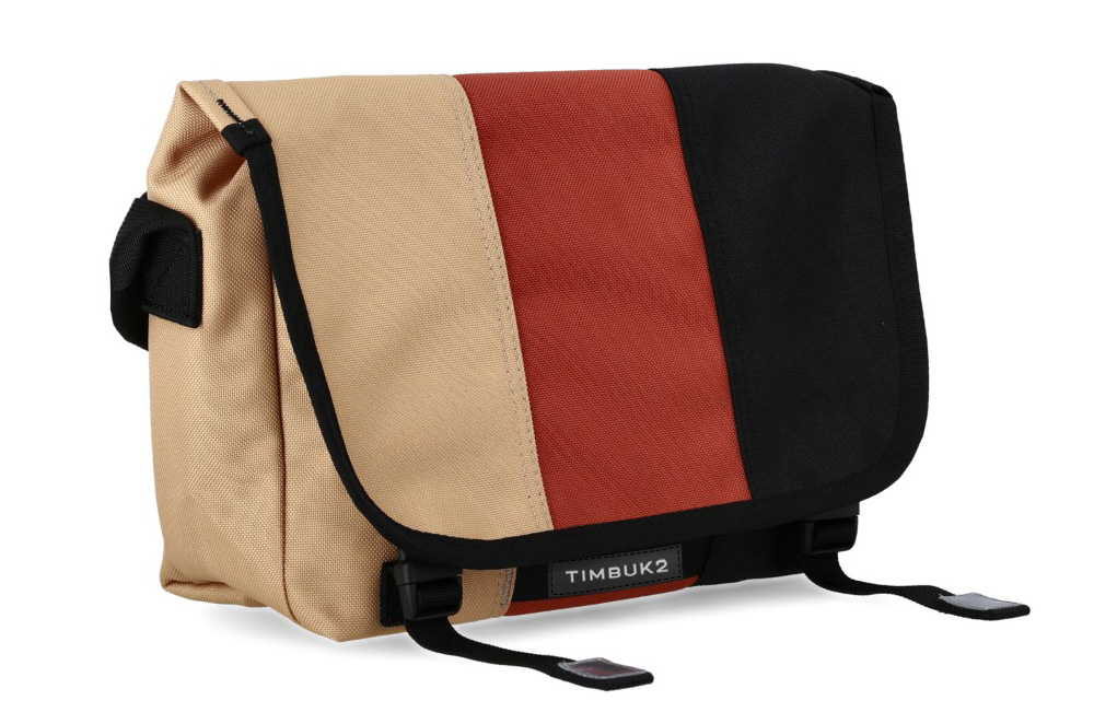 TIMBUK2