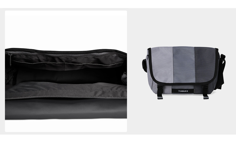 TIMBUK2