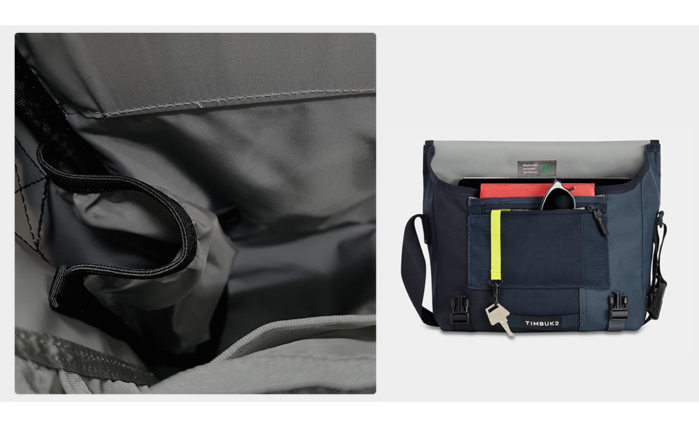 TIMBUK2
