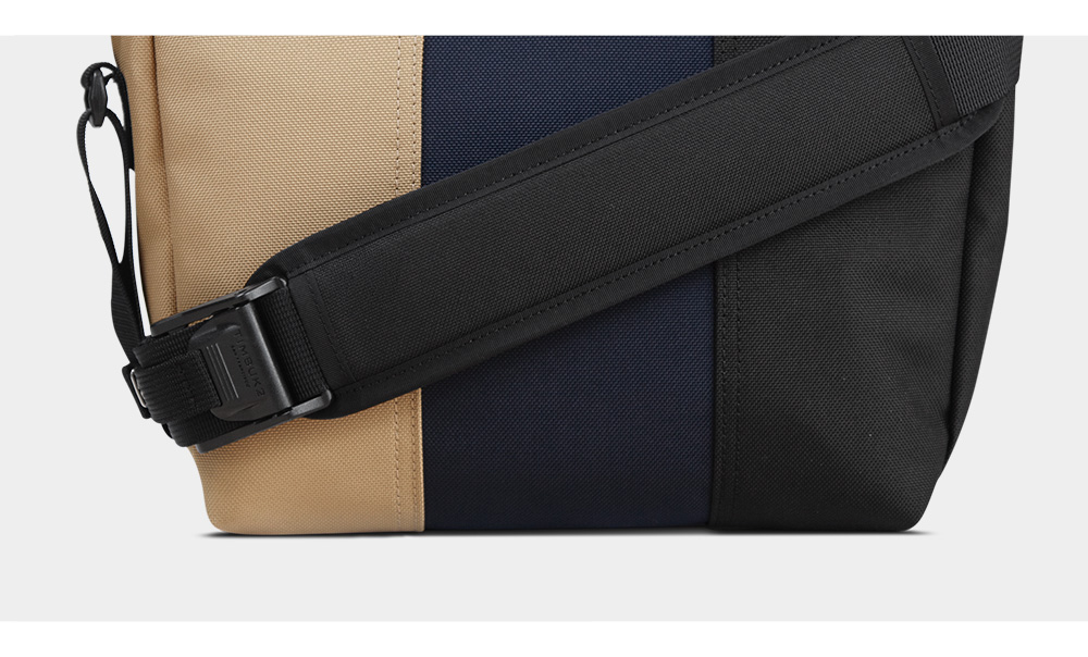 TIMBUK 2
