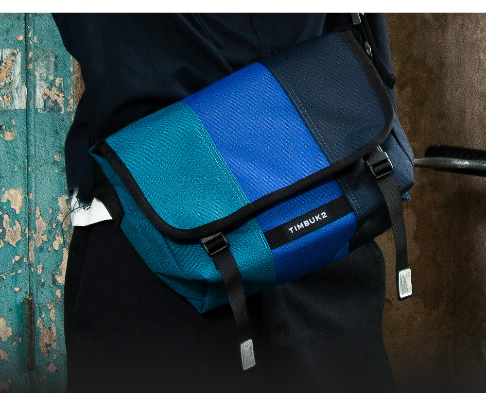 TIMBUK2