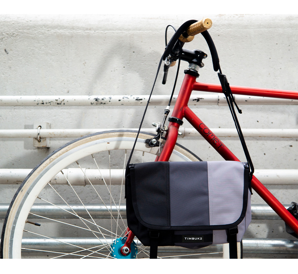 TIMBUK2