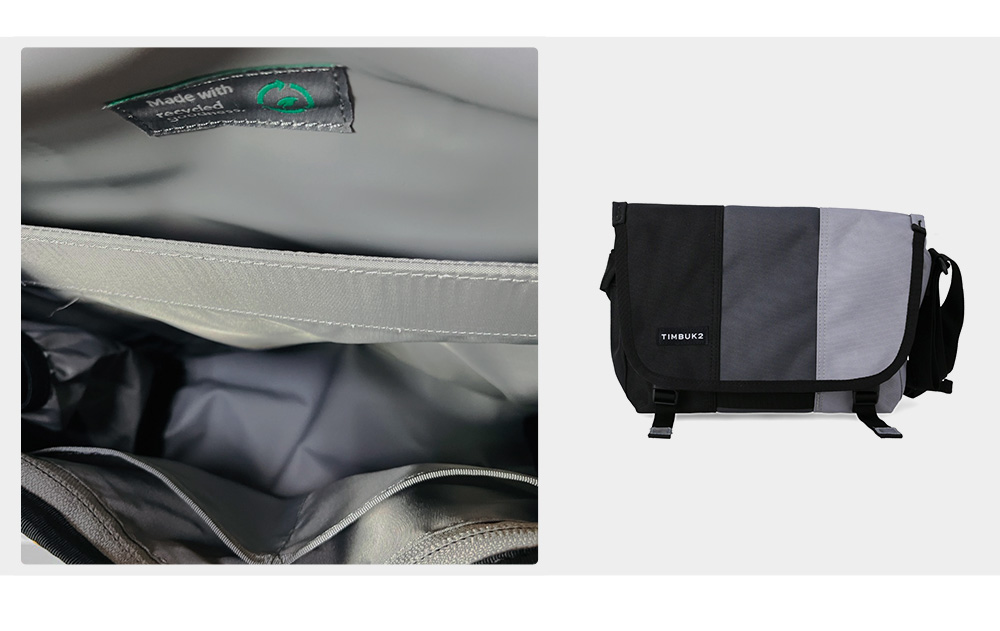 Made withTIMBUK2