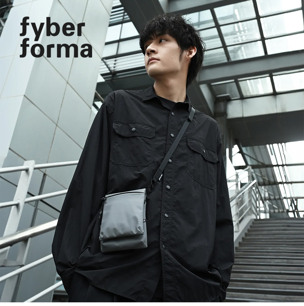 fyberforma