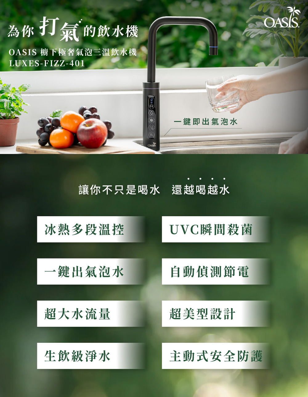 圖片介紹 圖片介紹