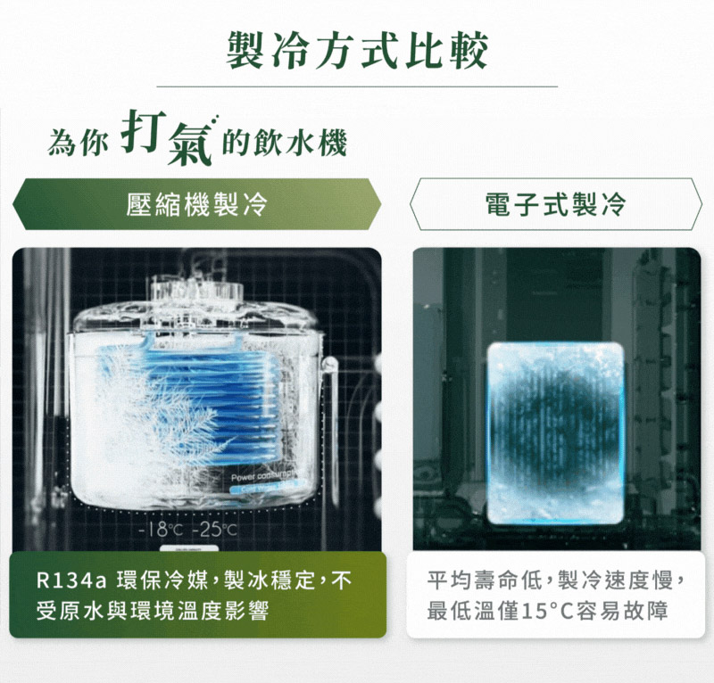 圖片介紹 圖片介紹