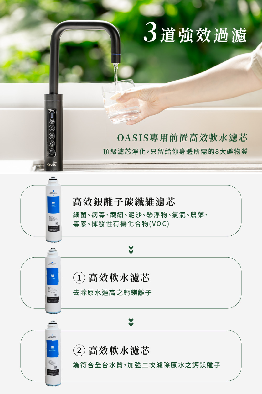 圖片介紹 圖片介紹