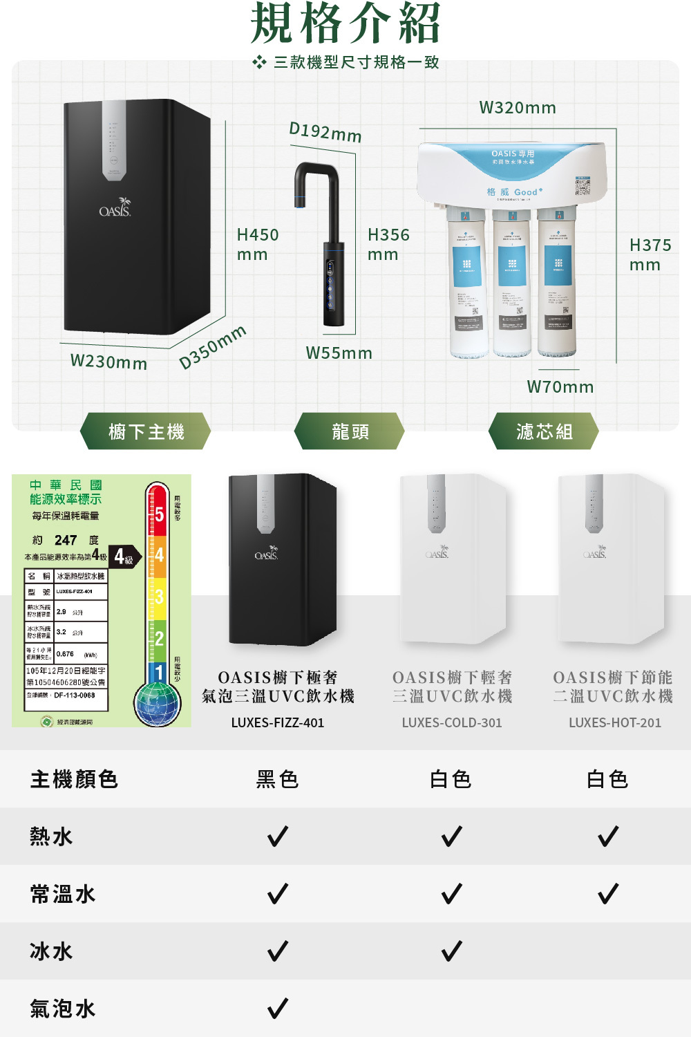圖片介紹 圖片介紹