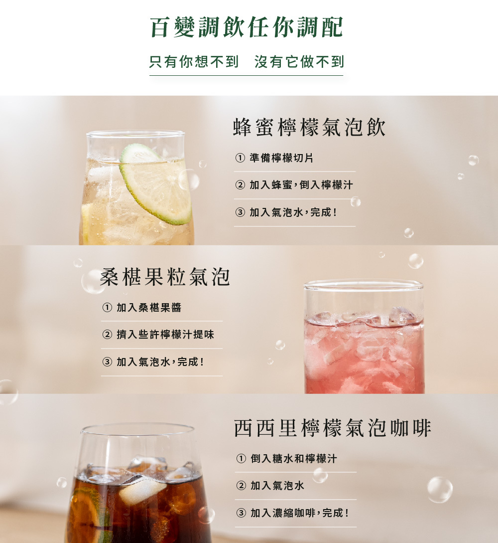 圖片介紹 圖片介紹