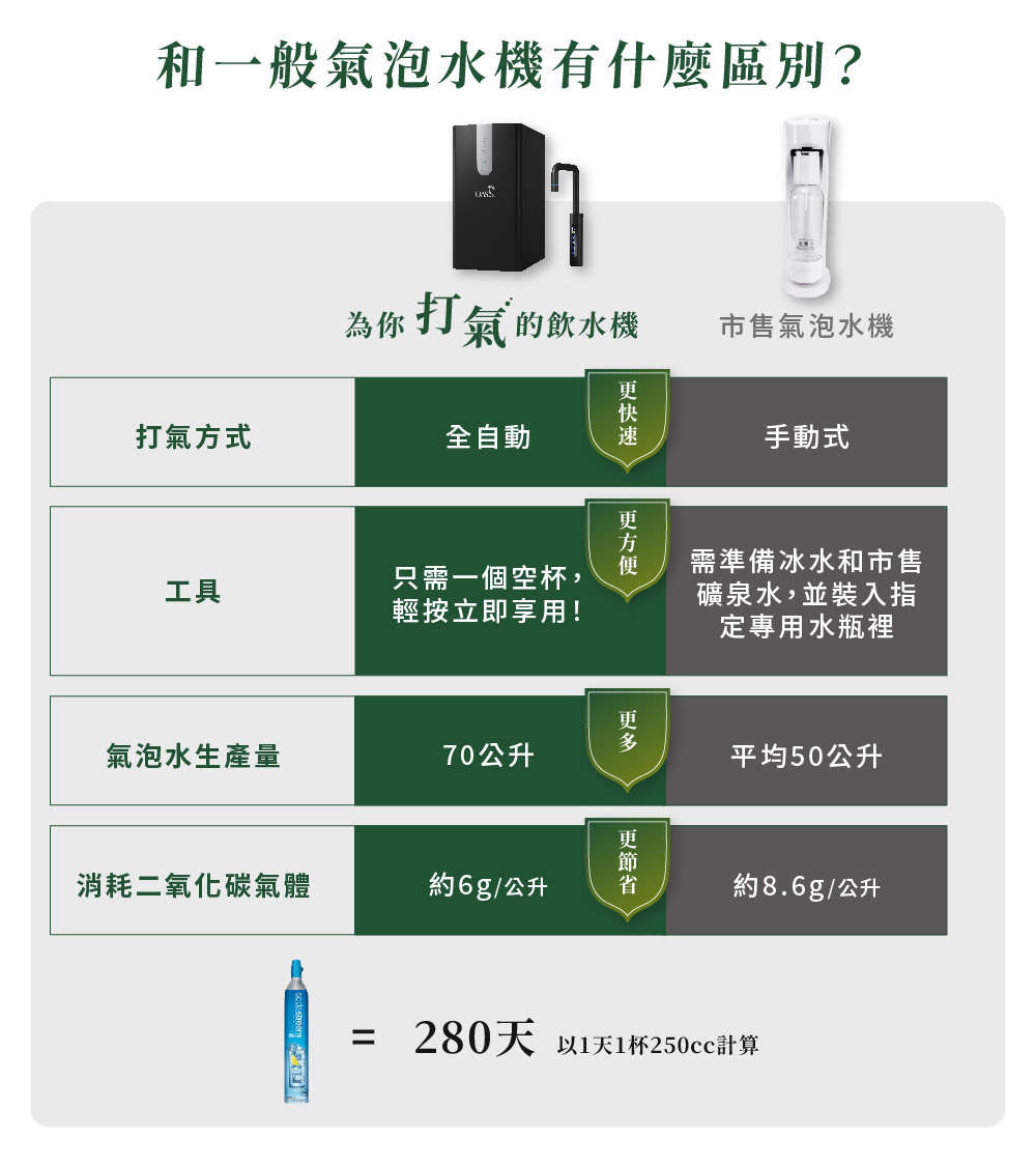 圖片介紹 圖片介紹