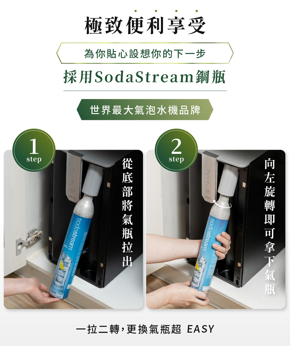 圖片介紹 圖片介紹