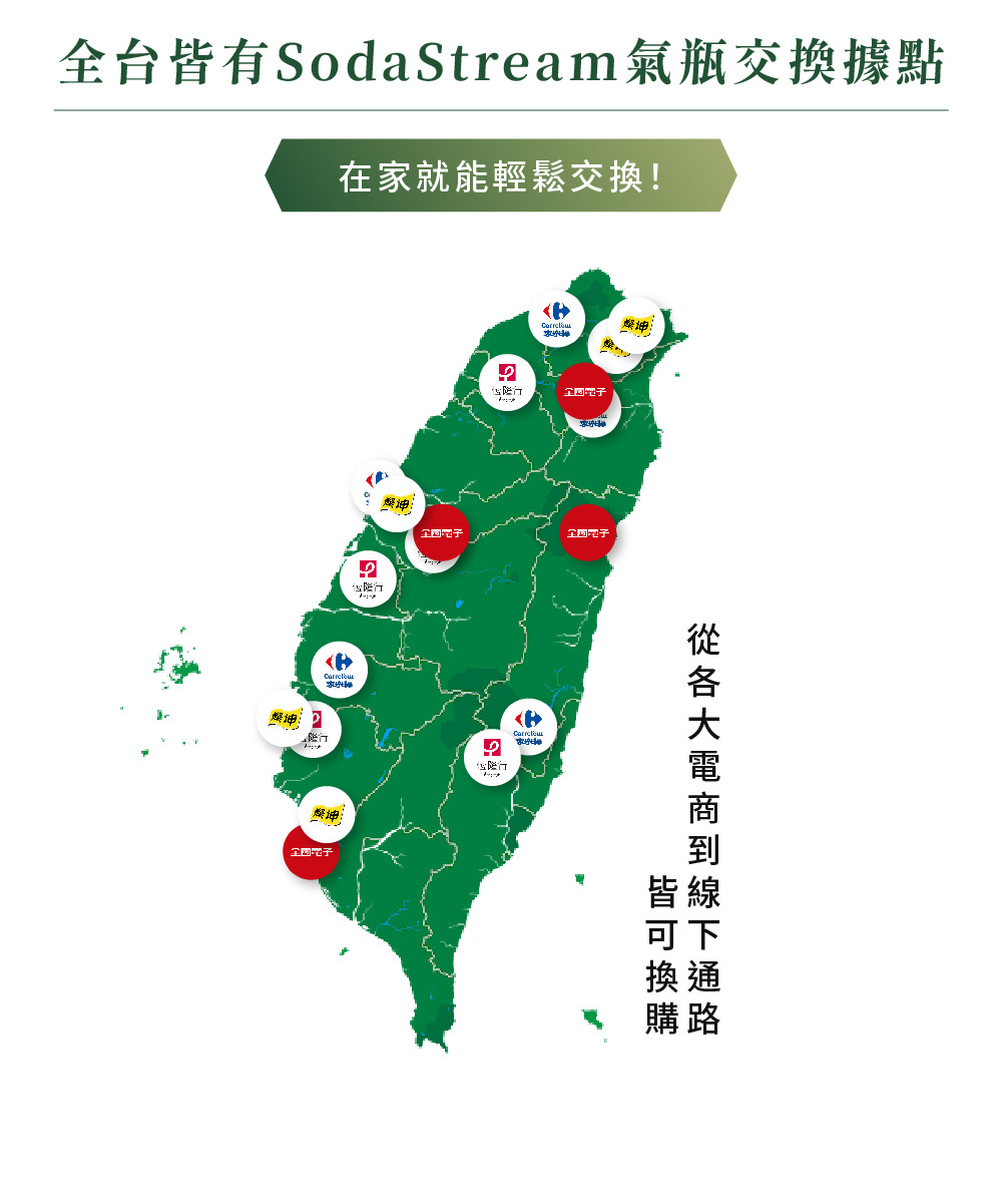 圖片介紹 圖片介紹