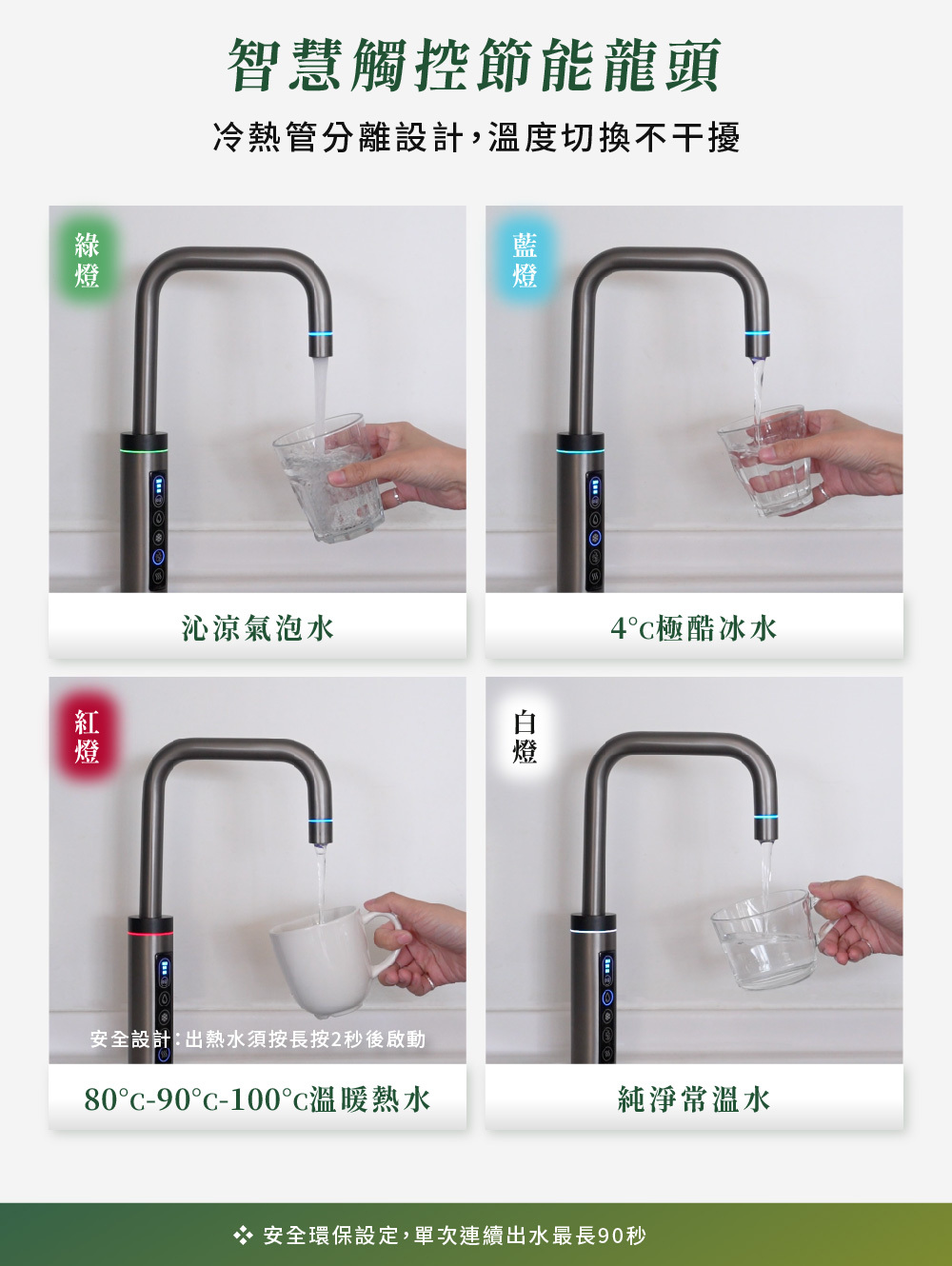 圖片介紹 圖片介紹