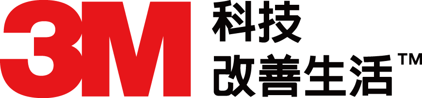 3M官方旗艦店