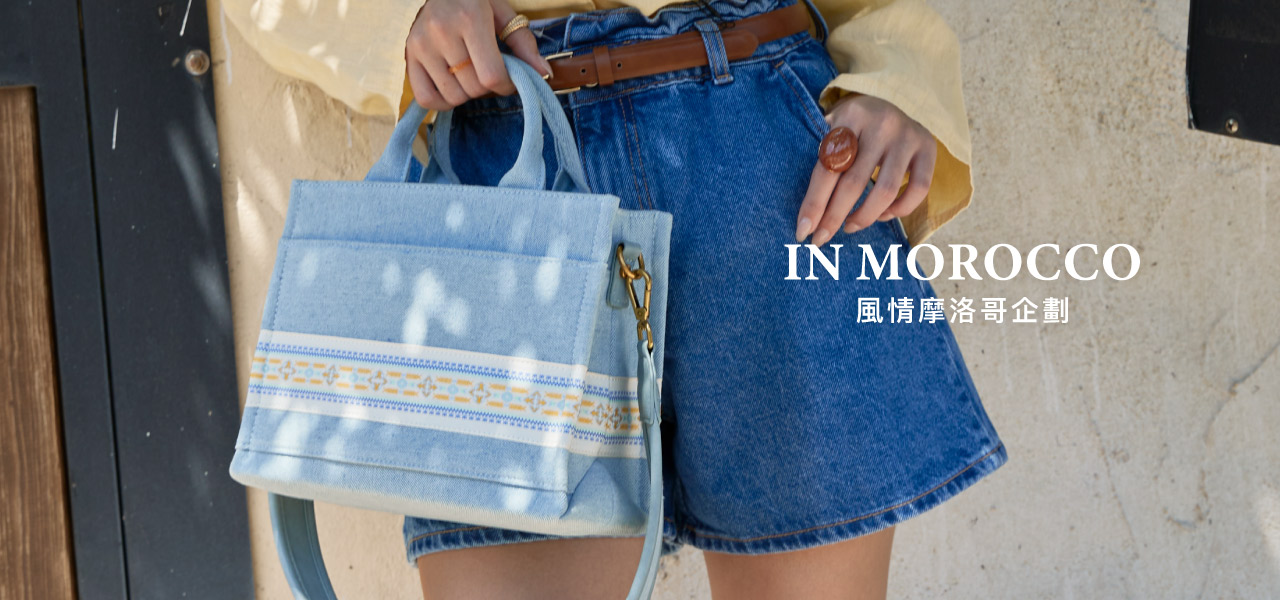 限定特価】 ☆専用☆です。訳あり☆さえら風♡♡♡大判フワッと